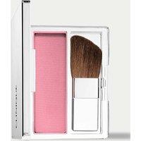 Clinique Blushing Blush Powder Blush 6g Pale Mauve