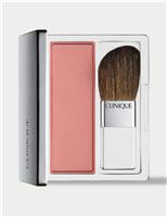 Blushing Blush Powder Blush 6g