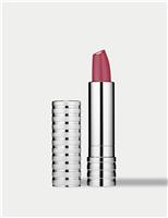 Dramatically Different Lipstick Shaping Lip Colour 3g