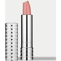 Clinique Dramatically Different Lipstick Shaping Lip Colour 3g Red