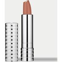 Clinique Dramatically Different Lipstick Shaping Lip Colour 3g Coral