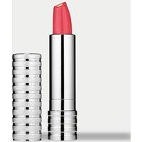 Clinique Dramatically Different Lipstick Shaping Lip Colour 3g Light Pink