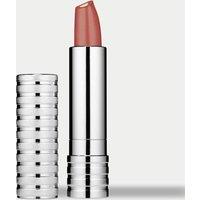 Clinique Dramatically Different Lipstick Shaping Lip Colour 3g Plum
