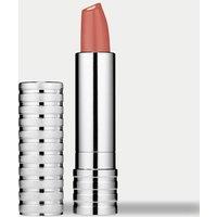 Clinique Dramatically Different Lipstick Shaping Lip Colour 3g Brown Marl