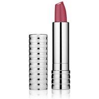 Dramatically Different Lipstick Shaping Lip Colour 3g