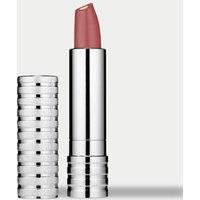 Clinique Dramatically Different Lipstick Shaping Lip Colour 3g Dark Mulberry