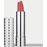 Clinique Dramatically Different Lipstick Shaping Lip Colour 3g Lilac