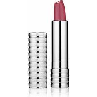 Dramatically Different Lipstick Shaping Lip Colour 3g