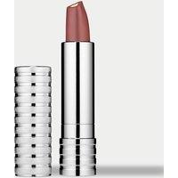 Clinique Dramatically Different Lipstick Shaping Lip Colour 3g Light Apricot