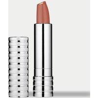 Clinique Dramatically Different Lipstick Shaping Lip Colour 3g Dark Coral
