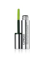 High Impact Extreme Volume Mascara 10ml
