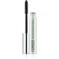 High Impact Waterproof Mascara 8ml