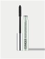 High Impact Waterproof Mascara 8ml