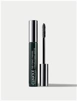 High Impact Mascara 7ml