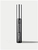 Lash Power Mascara Long-Wearing Formula