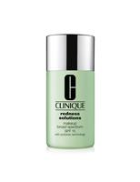 Redness Solutions Makeup SPF 15 30ml