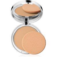 Superpowder Double Face Powder 10g