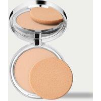 Clinique Superpowder Double Face Powder 10g Ivory Mix