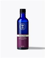 Women s Balance Foam Bath 200ml