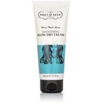 Session Styling Smoothing Blow Dry Cream 100ml