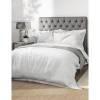 Supima 750 Thread Count Bedding Set