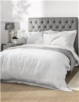Supima 750 Thread Count Bedding Set