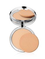 Superpowder Double Face Powder 10g