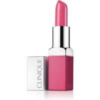 Clinique Clinique Pop Lip Colour and Primer 3.9g Bubblegum Pink
