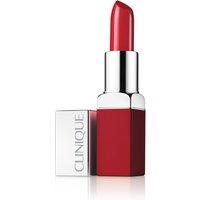 Clinique Pop Lip Colour and Primer 3.9g