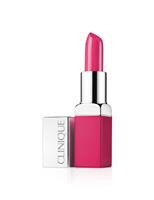 Clinique Pop Lip Colour and Primer 3.9g