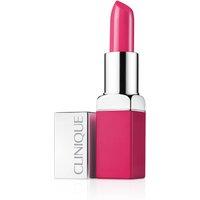 Clinique Clinique Pop Lip Colour and Primer 3.9g Dark Rose