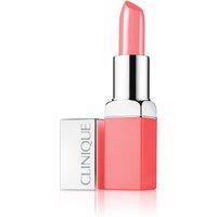 Clinique Clinique Pop Lip Colour and Primer 3.9g Light Rose