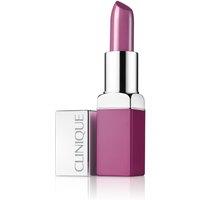 Clinique Clinique Pop Lip Colour and Primer 3.9g Pink