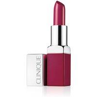 Clinique Clinique Pop Lip Colour and Primer 3.9g Mauve