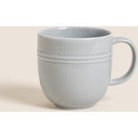 Marlowe Mug
