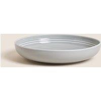 Marlowe Pasta Bowl