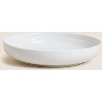 Marlowe Pasta Bowl