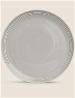 Marlowe Dinner Plate