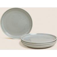 Set Of 4 Marlowe Side Plates