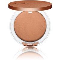 True Bronze Pressed Powder Bronzer 9.6g
