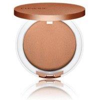 True Bronze Pressed Powder Bronzer 9.6g