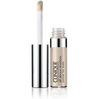 All About Shadow Primer for Eyes 4.7ml