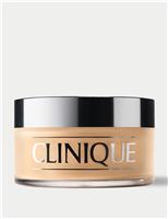 Blended Face Powder 25g