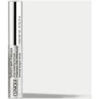 Bottom Lash Mascara 2ml