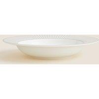 Hampton Pasta Bowl