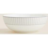 Hampton Cereal Bowl
