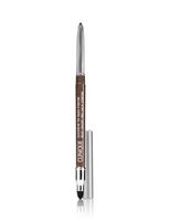 Quickliner For Eyes Intense 0.3g
