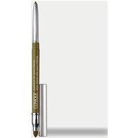 Clinique Quickliner For Eyes Intense 0.3g Green