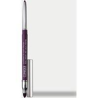 Clinique Quickliner For Eyes Intense 0.3g Dark Lilac