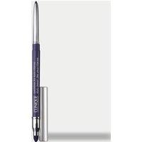 Clinique Quickliner For Eyes Intense 0.3g Dark Claret